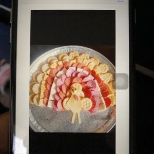 Meet your Posher, Bernell